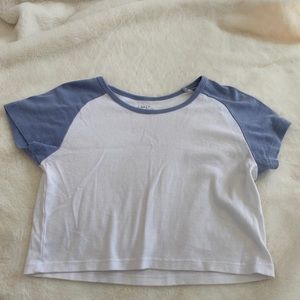 brandy melville top